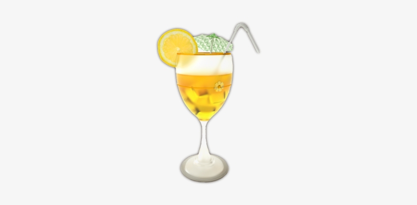 Orange Juice Glass Png Vectors Psd And - Portable Network Graphics, transparent png download