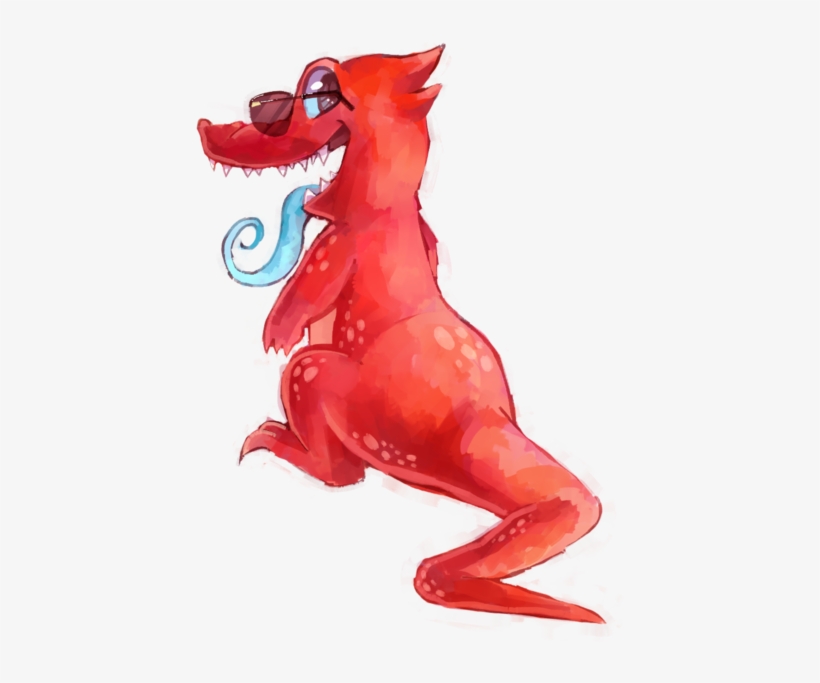 809 Best Homestuck Images On Pinterest - Homestuck, transparent png download