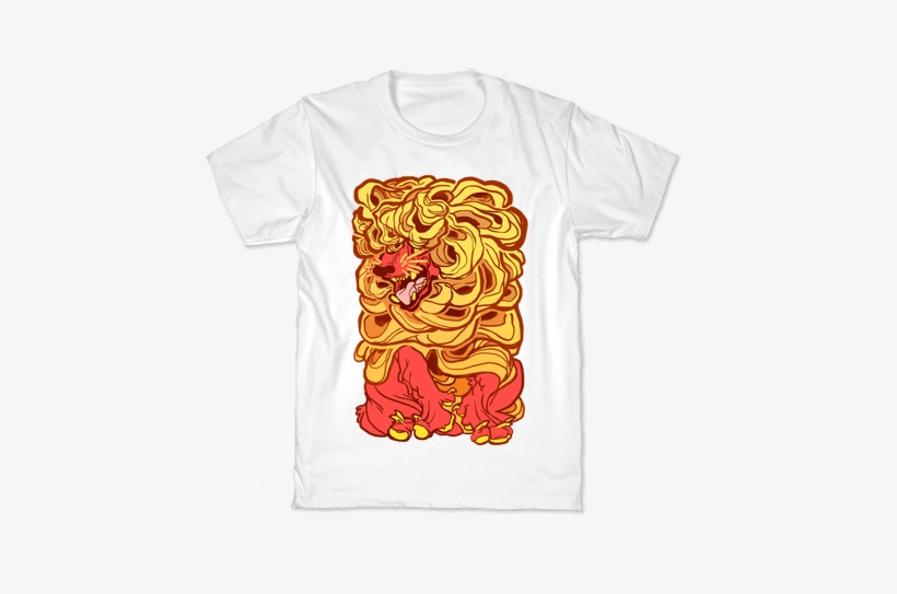 Aesop's Wolf In Sheep's Clothing Kids - Sword Art Online Workout Shirt, transparent png download