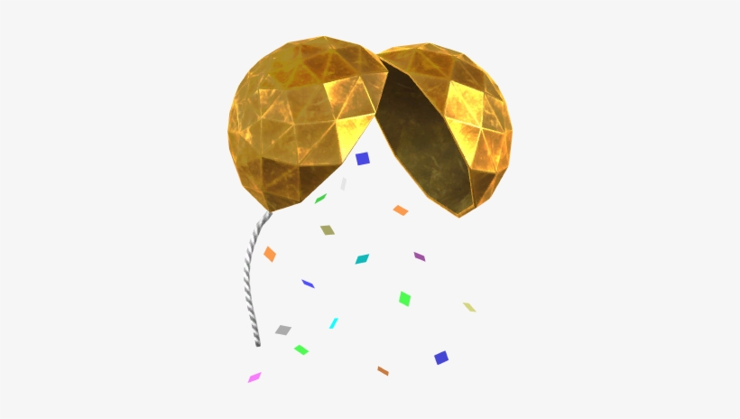 Fig 20 Kusudama - Smash Bros Item Png, transparent png download