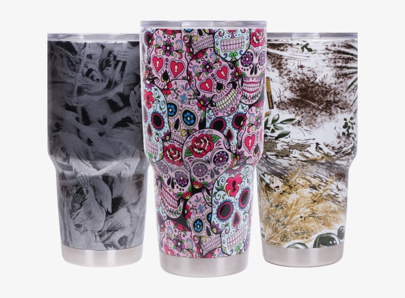 Clipart Resolution 628*550 - Hydrographics, transparent png download