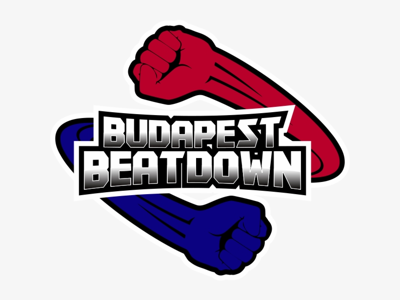 Budapest Beatdown - Budapest, transparent png download