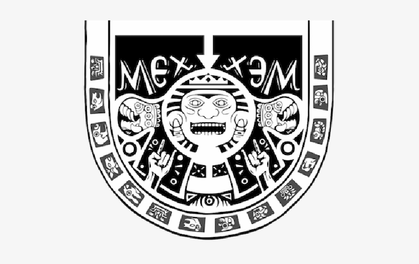 Mex Bloomfield Hills - Great Lakes Crossing Outlets, transparent png download