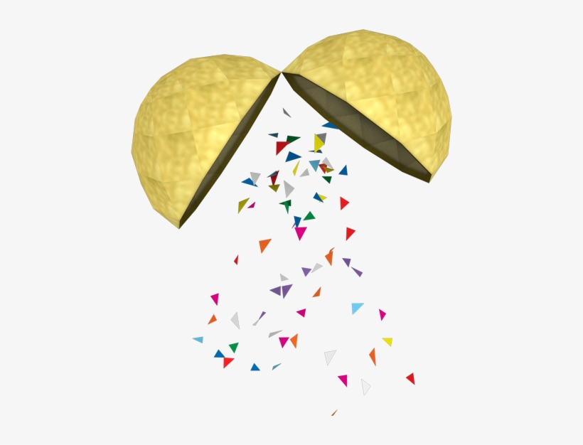 Download Zip Archive - Illustration, transparent png download