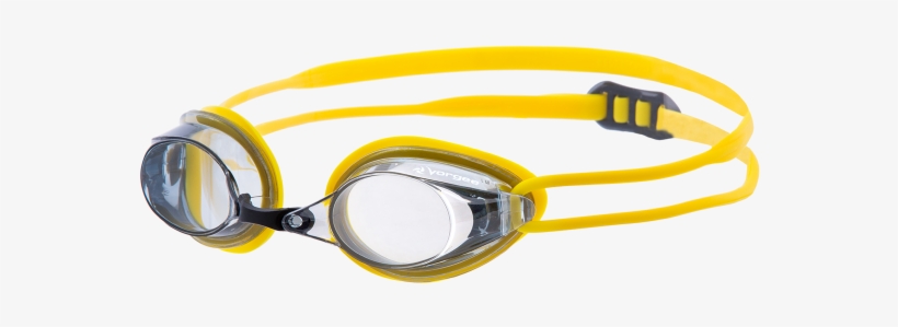 Yellow Smoke Png Download - Diving Equipment, transparent png download