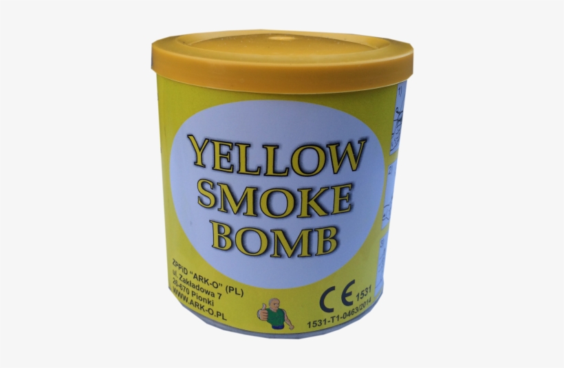 Photo Gallery - Yellow - I Can't Believe It's Not Butter!, transparent png download