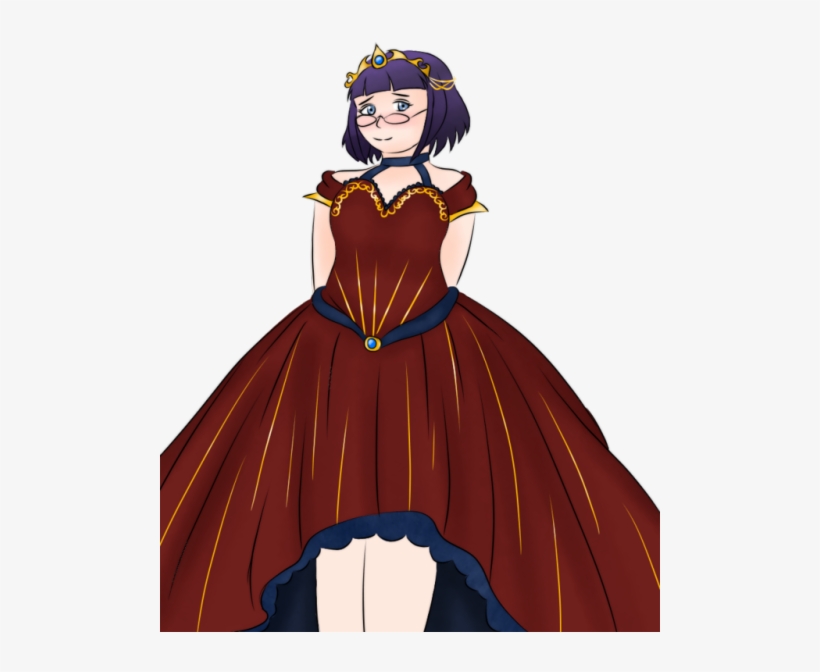 Illustration, transparent png download