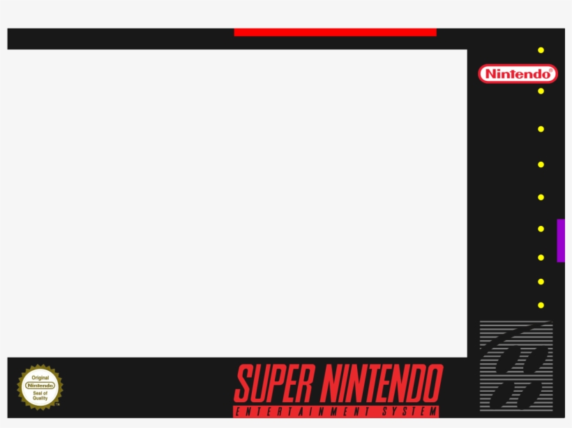 Electronic Arts Nba Showdown, transparent png download