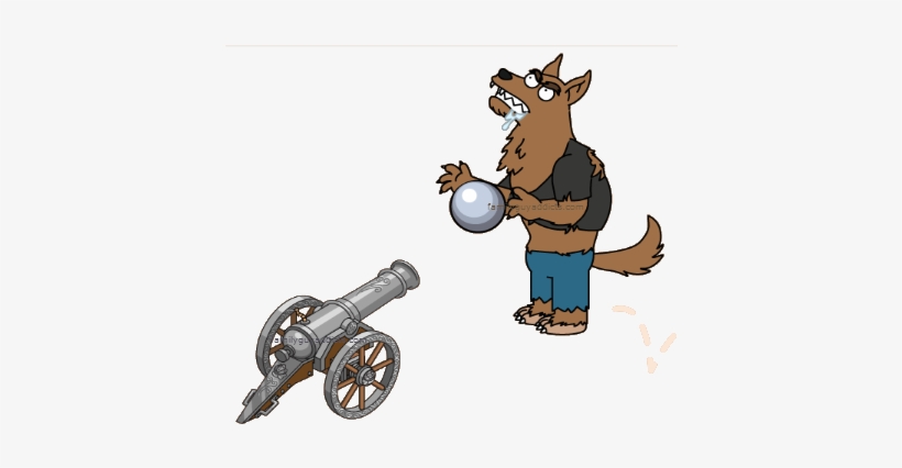 Death At The Drive-in - Silver, transparent png download