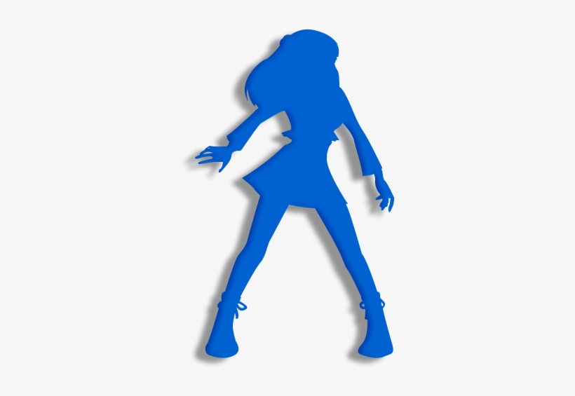 [ Img] - Super Smash Bros. Ultimate, transparent png download