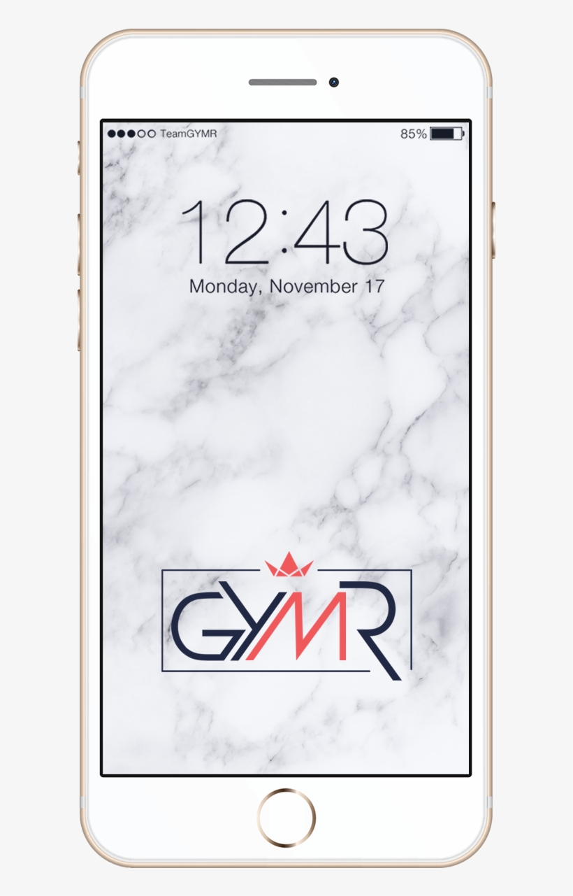 Calculateur - Cada, transparent png download