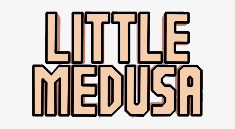 Snes And Sega Genesis Cartridge, transparent png download