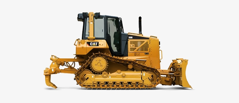 Image Transparent Download Png Images Free Download - Bulldozer Transparent, transparent png download