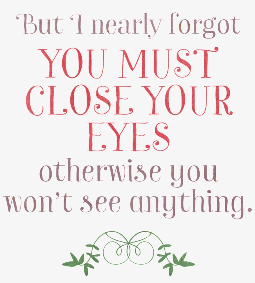 English Alphabet Transparent Illustrations - Watercolor Painting, transparent png download