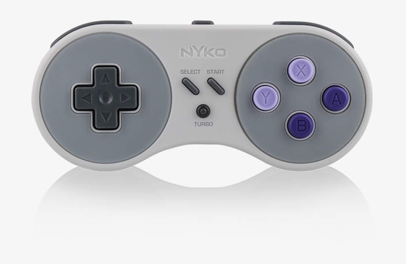 Super Miniboss For Snes Classic Edition - Super Nes Classic Edition, transparent png download
