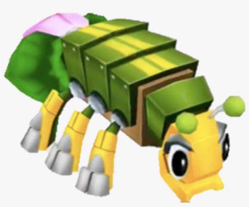 Caterpillar - Caterpillar Inc., transparent png download