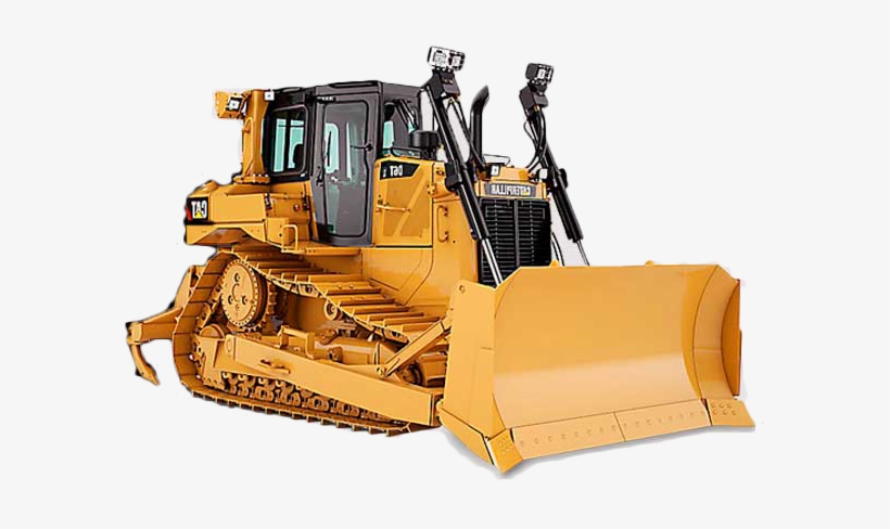 Related Wallpapers - Maquinaria Pesada Caterpillar Png, transparent png download