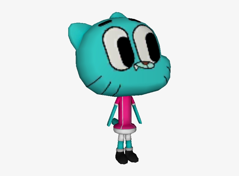 Download Zip Archive - Illustration, transparent png download