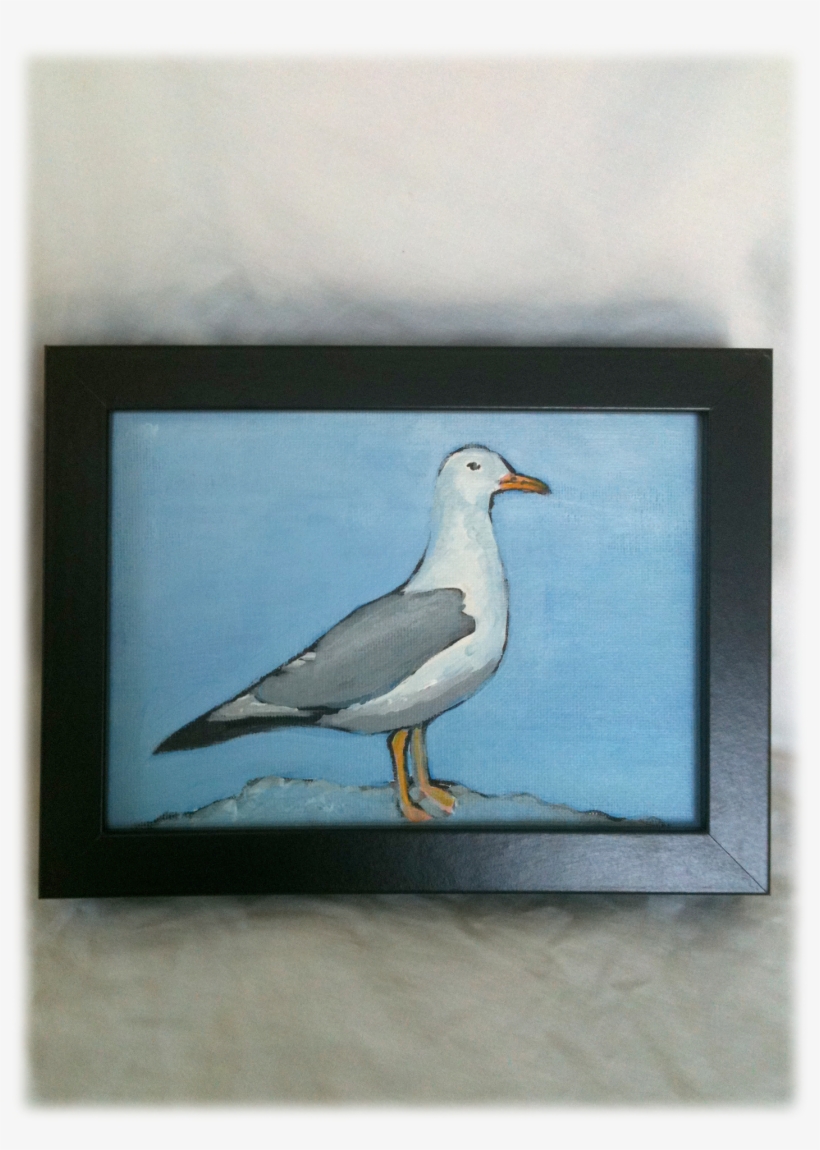 Click Image To Enlarge - Painting, transparent png download