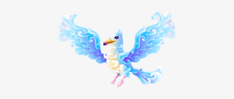 Seagull Adult - Duck, transparent png download