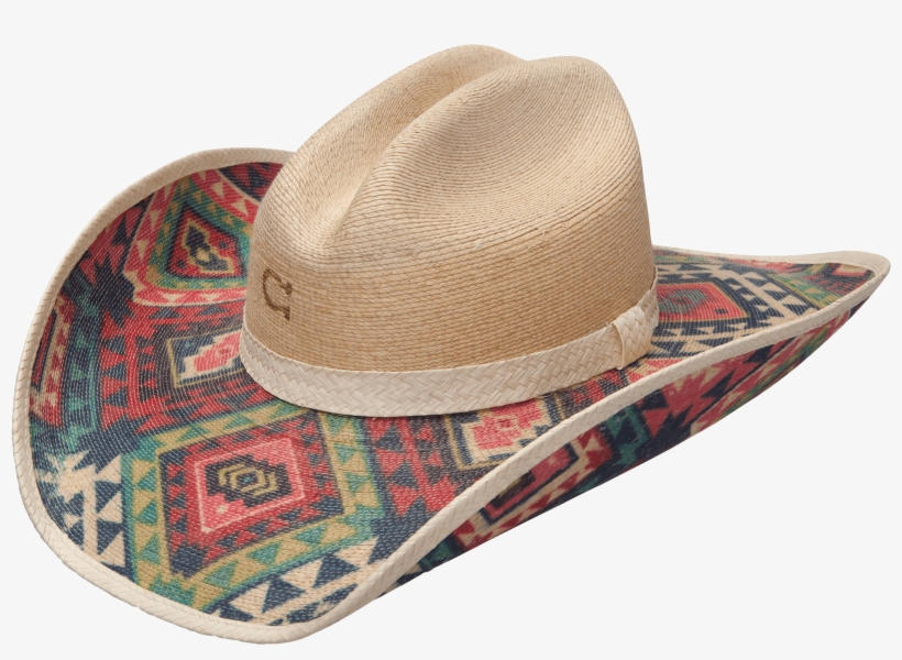 Charlie 1 Horse Hat, transparent png download