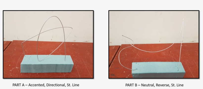 I Liked The Individual Parts Of This Composition As - Diagram, transparent png download