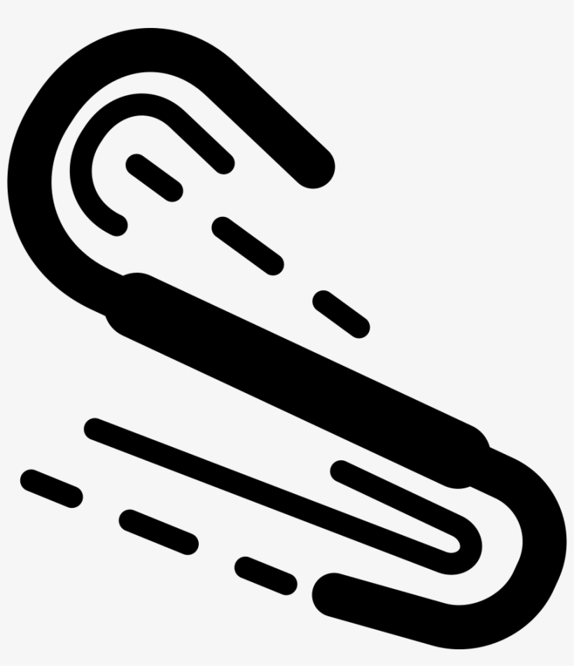 Electronic Circuit Of Curved Lines Comments - Electronic Circuit, transparent png download