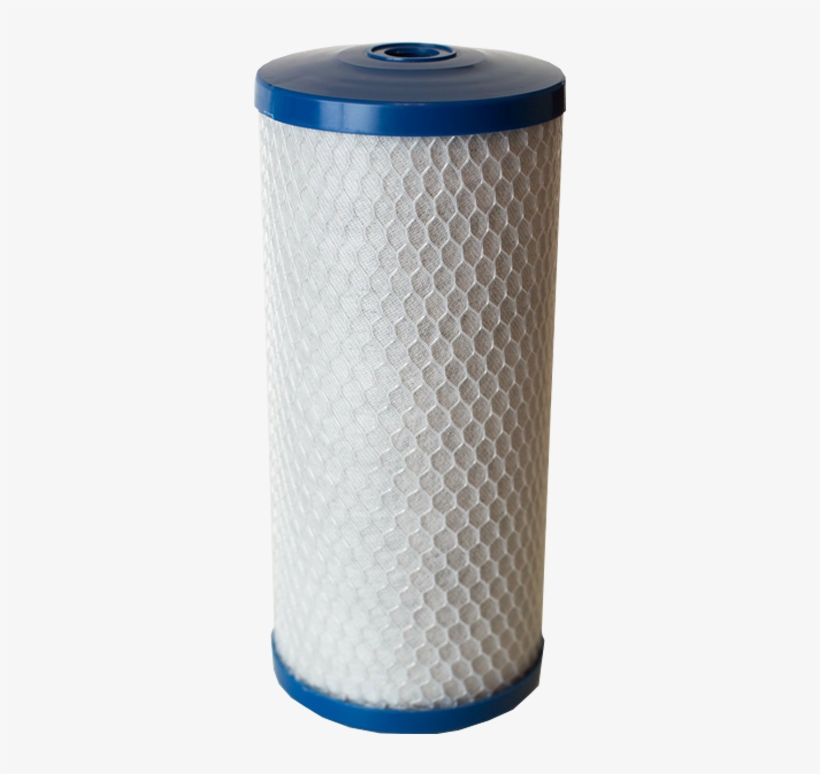 Seagull Iv X 2kf Rs 2sg Compatible Replacement Water - Water Filter, transparent png download