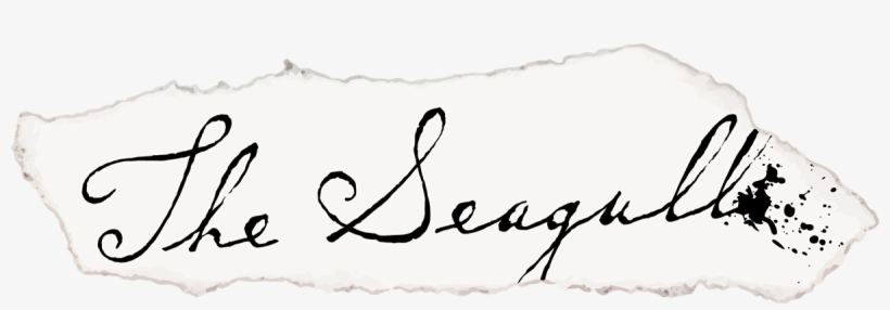 Charles Bukowski's Scarlet By Pamela Wood, transparent png download