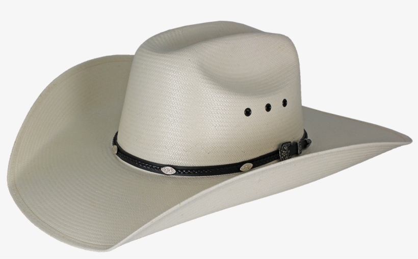 Loading Detail - Cowboy Hat, transparent png download