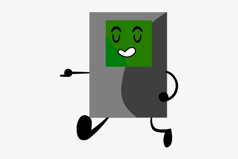 Game Boi - Wiki, transparent png download