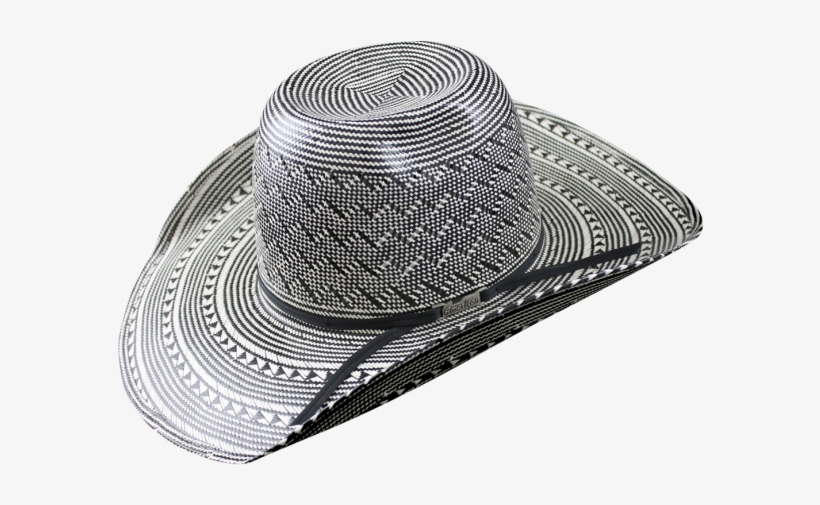 American Hat Co Cool Hand Luke Cowboy Hats, transparent png download