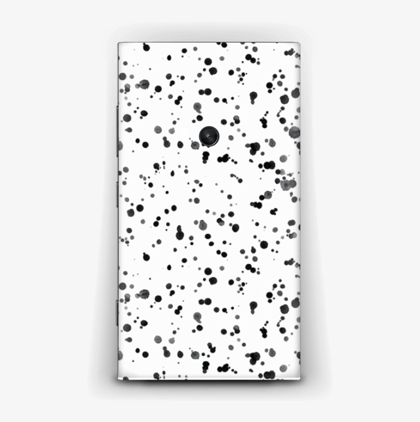 Color Splash - Iphone 6s, transparent png download