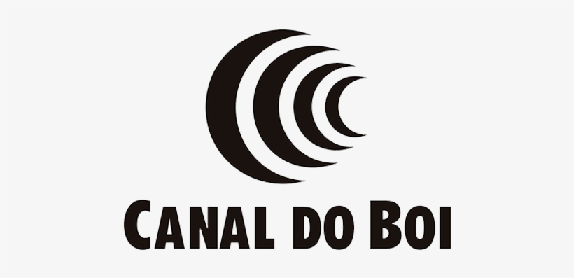 Canal Do Boi, transparent png download