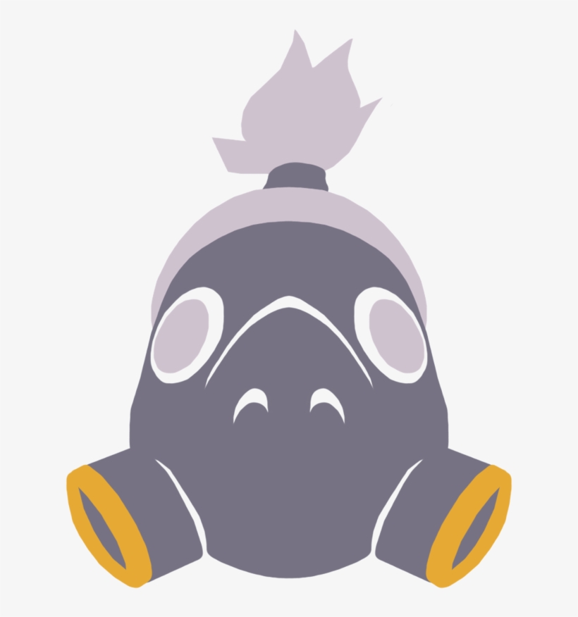 Clip Art Stock By Robert Nww On Deviantart Robertnww - Icon, transparent png download