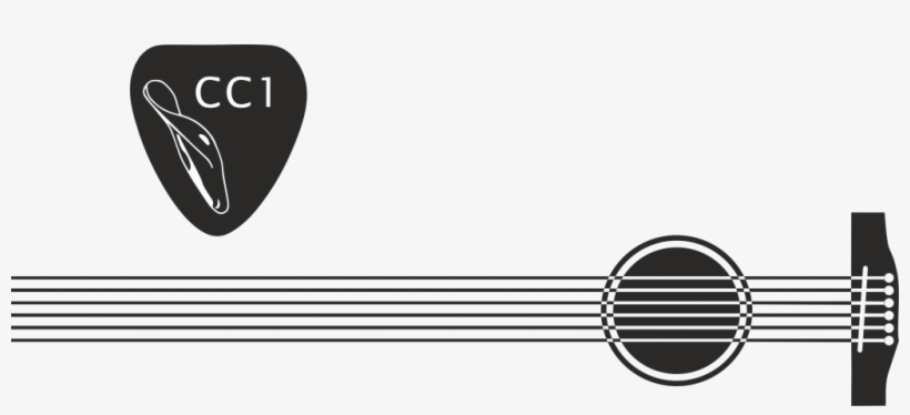 Pua Cc1 Origen - Circle, transparent png download