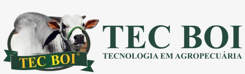 Logo - Domestic Rabbit, transparent png download