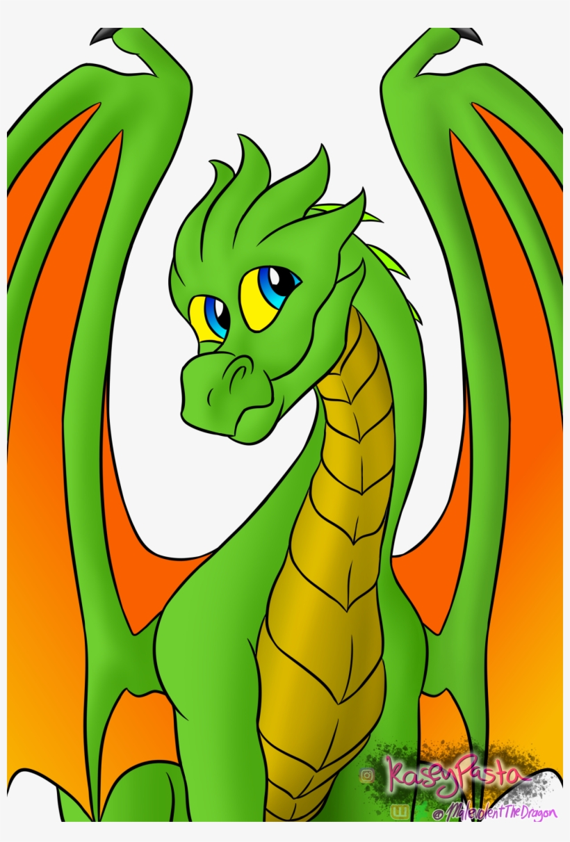Author Comments - Quetzal, transparent png download