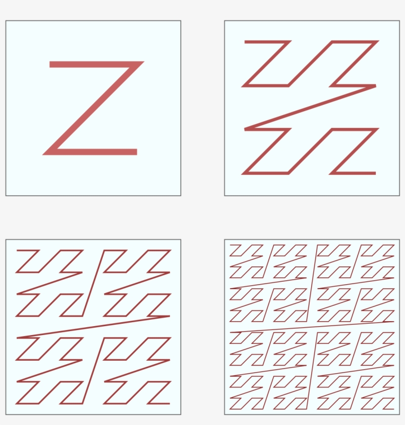 Z Order, transparent png download