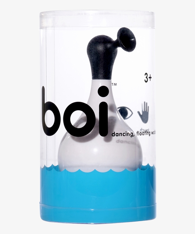 Boi™ - Moluk Boi, transparent png download