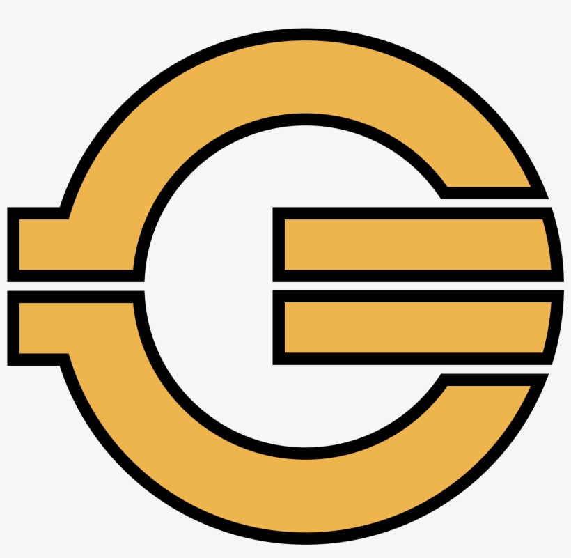 View Samegoogleiqdbsaucenao Credits , - Overwatch Currency, transparent png download