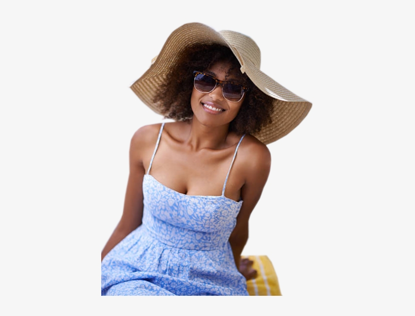 Share This Image - Photography, transparent png download