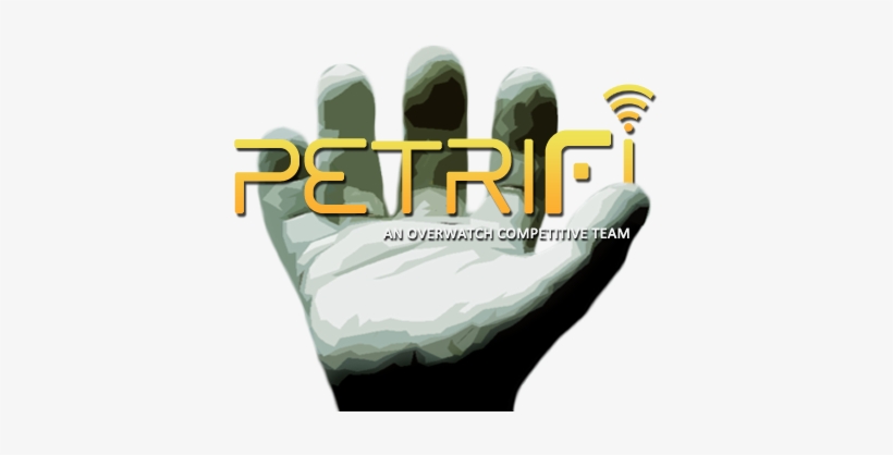 Poster, transparent png download