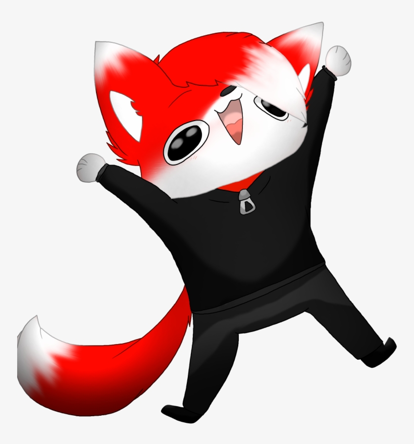 Author Comments - Cartoon, transparent png download