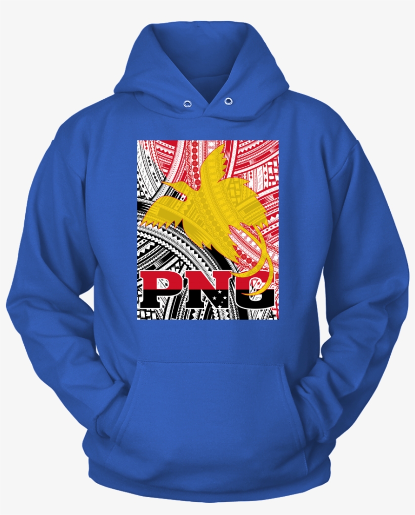 Png Shirt - Work Hard So My Rottweiler Can Have A Better Life, transparent png download