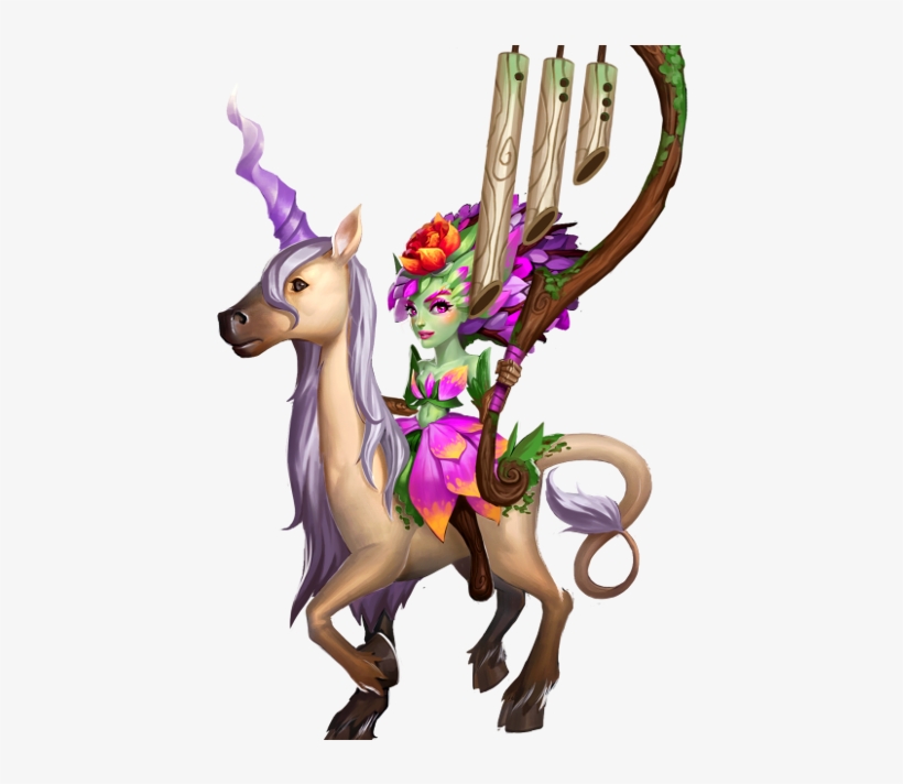 We Catch The Wonder, - Illustration, transparent png download