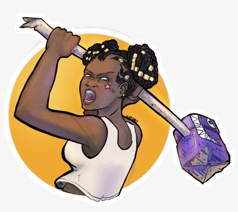 Pumpkin Smash By Clapiart On Deviantart Picture Free - Electronic Portfolio, transparent png download