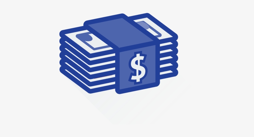 But For The Small Business Owner, It's Been A Struggle, transparent png download