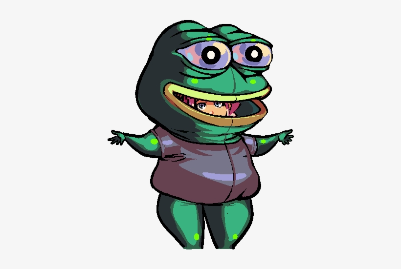 Memes - Morning Glory Seeds Meme, transparent png download