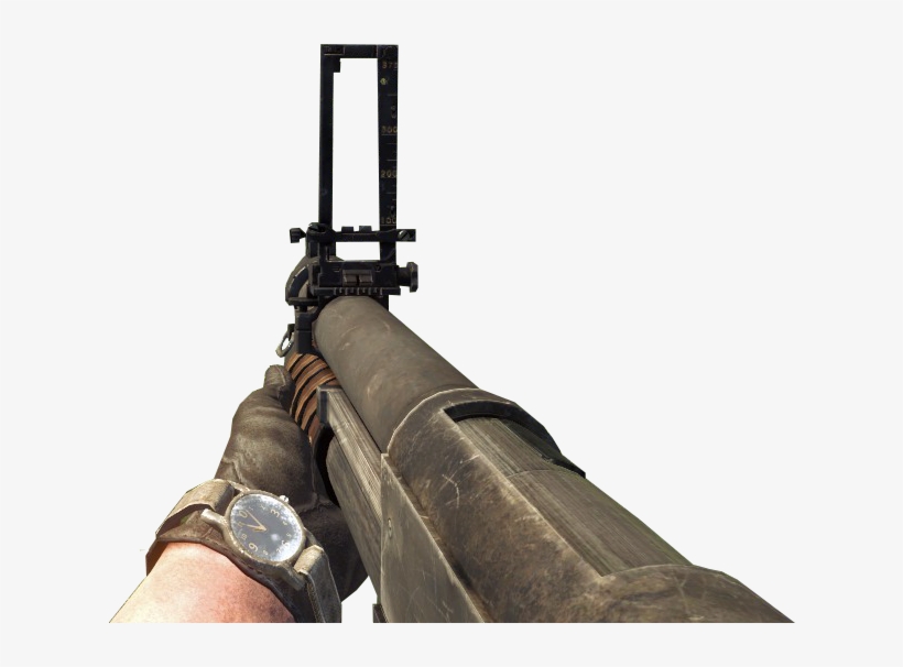 China Lake Bo - China Lake Black Ops, transparent png download